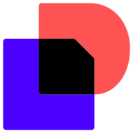 Docusign logo
