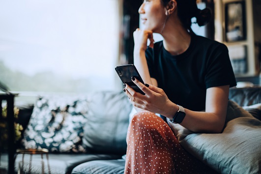 Sample Apps | DocuSign