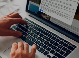 Sample Apps | DocuSign