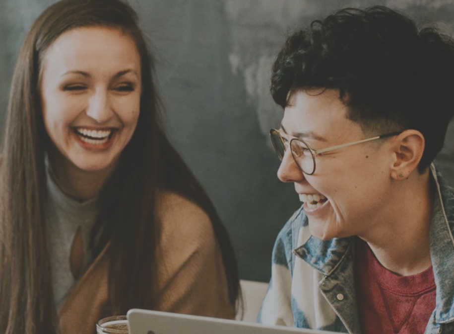 Sample Apps | DocuSign