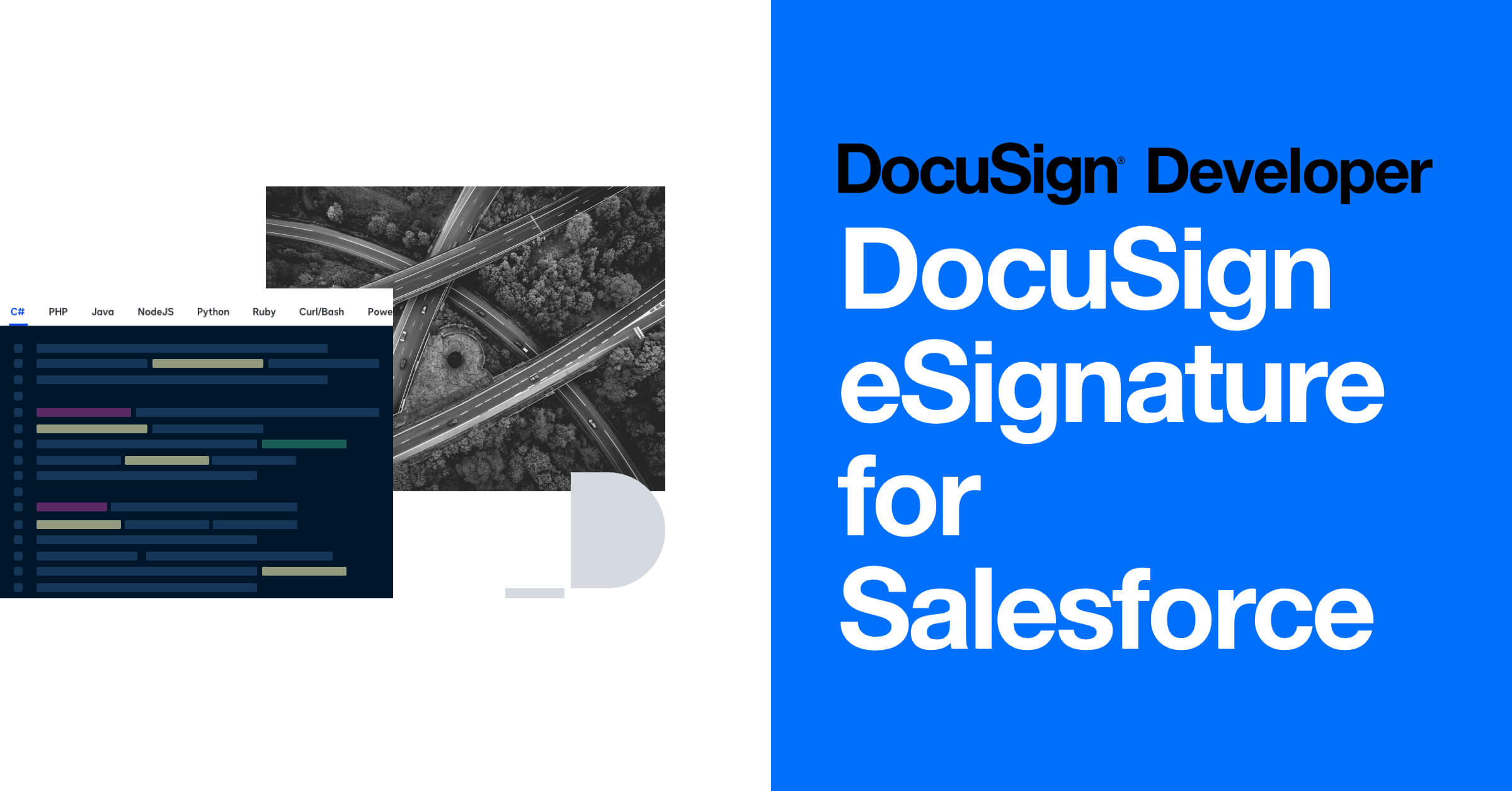 Apex How To Send An Envelope To An In PersonSigner DocuSign