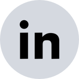 social linkedin
