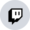 social twitch