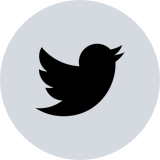 social twitter