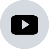 social youtube